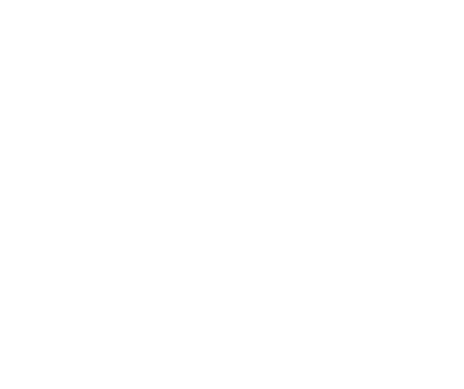 Logo Github